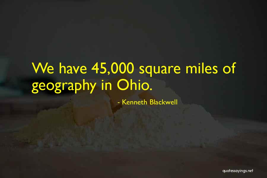 Announcements Background Quotes By Kenneth Blackwell Announcements Background Quotes By Kenneth Blackwell