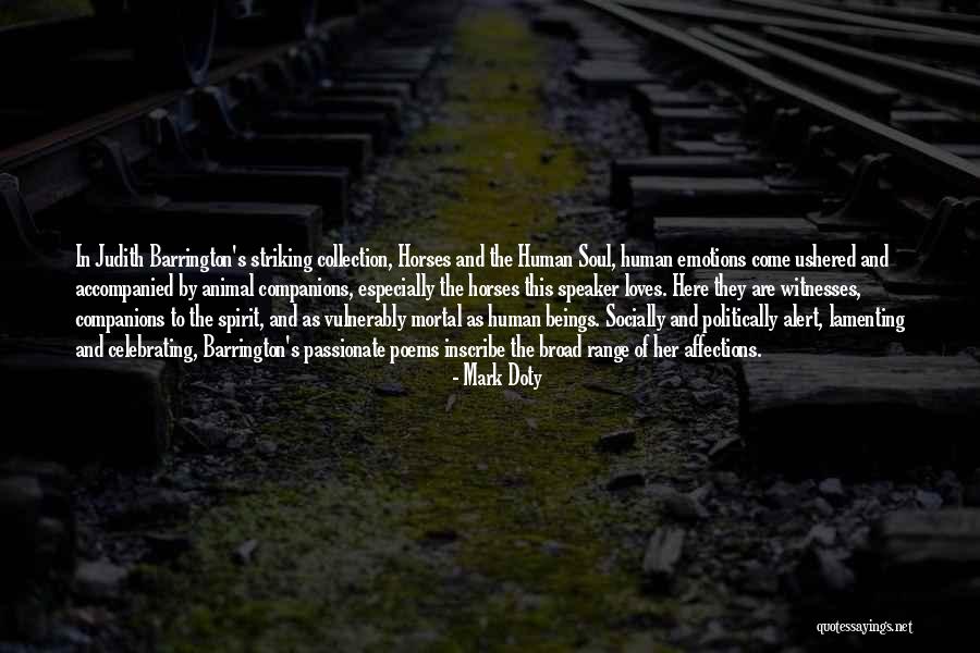 Announcements Background Quotes By Mark Doty Announcements Background Quotes By Mark Doty