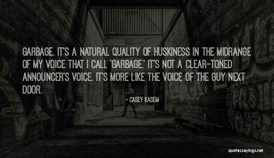 Announcer Voice Quotes By Casey Kasem Announcer Voice Quotes By Casey Kasem