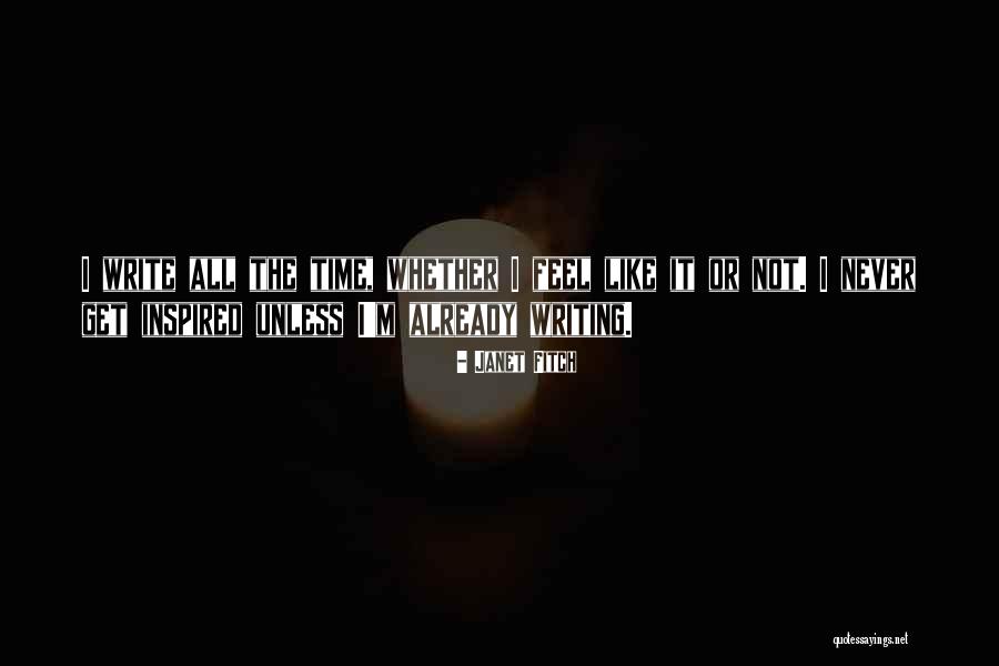 Announcers For World Quotes By Janet Fitch Announcers For World Quotes By Janet Fitch