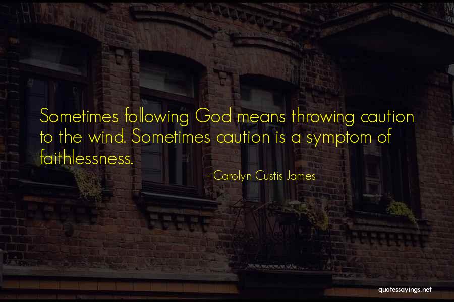 Announces Reverse Quotes By Carolyn Custis James Announces Reverse Quotes By Carolyn Custis James