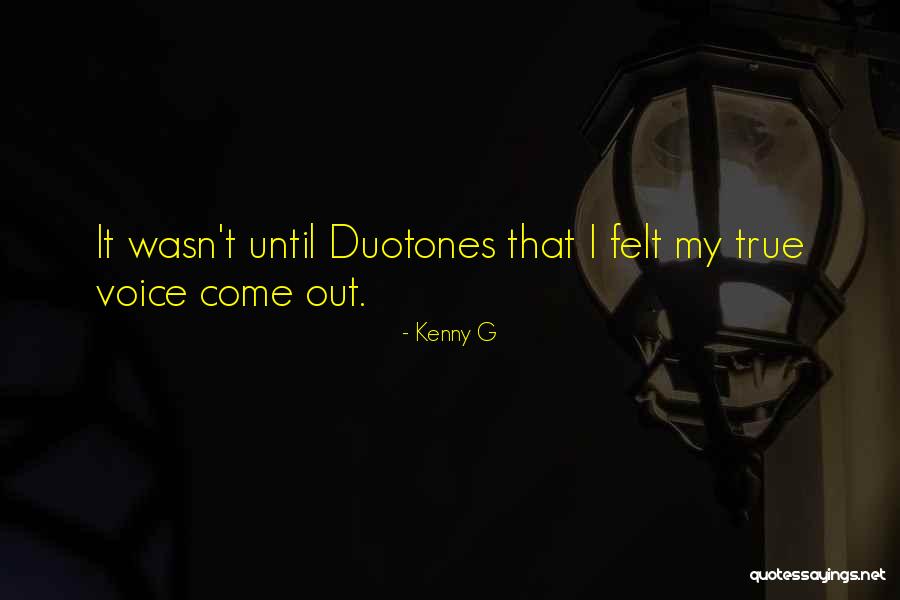 Announcing A Baby Girl Quotes By Kenny G