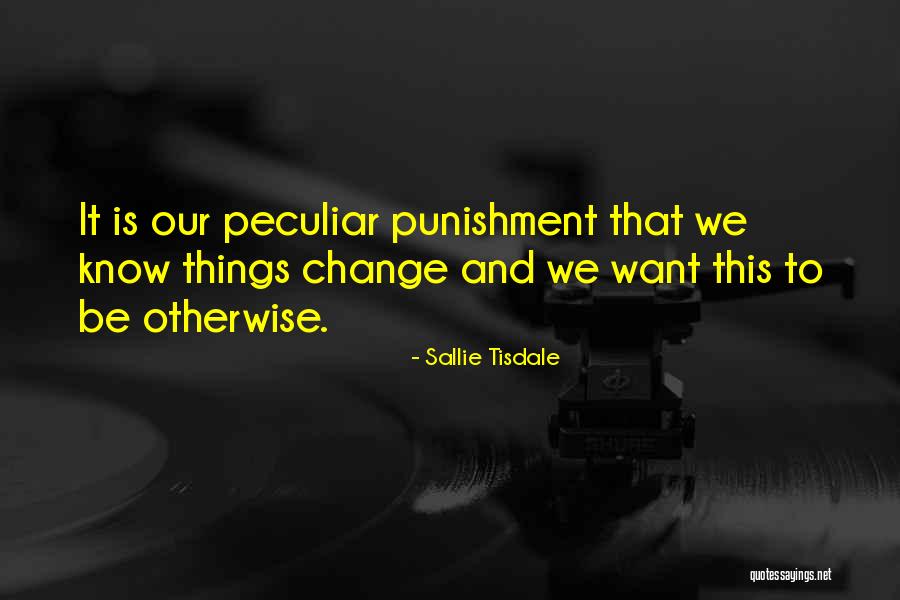 Announcing Baby 2 Quotes By Sallie Tisdale Announcing Baby 2 Quotes By Sallie Tisdale