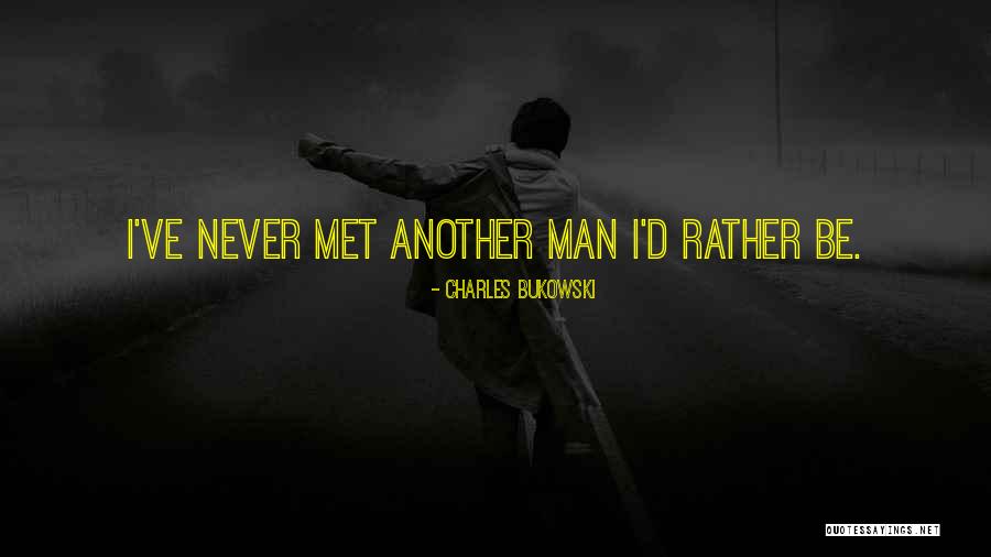Announcing Baby Birth Quotes By Charles Bukowski