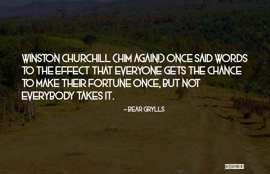 Announcing Baby Quotes By Bear Grylls Announcing Baby Quotes By Bear Grylls