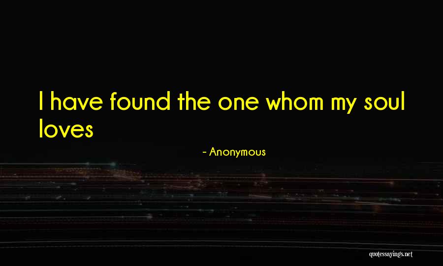 Announcing Passing Of A Family Member Quotes By Anonymous Announcing Passing Of A Family Member Quotes By Anonymous