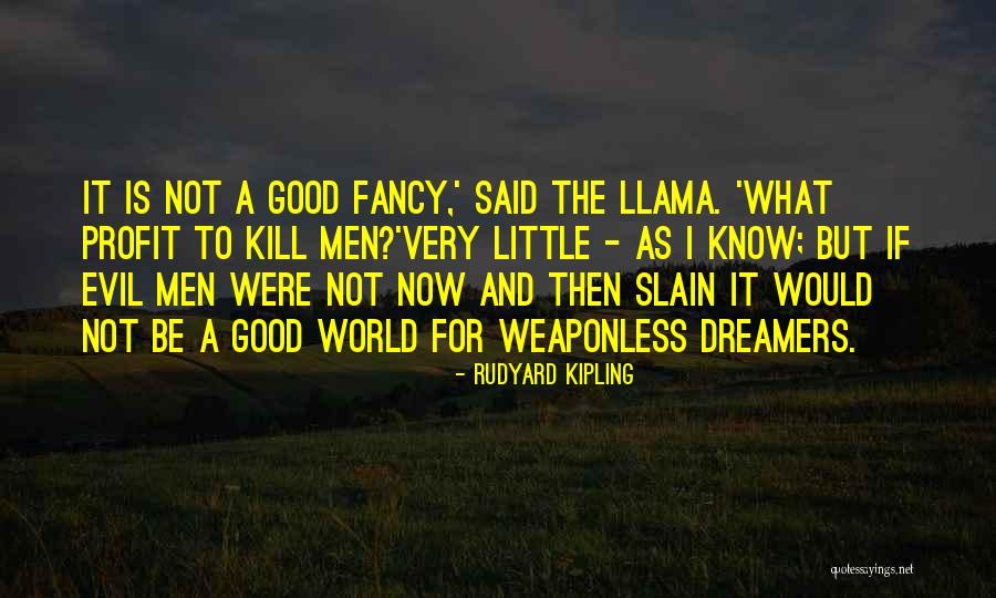 Announcing Passing Of A Family Member Quotes By Rudyard Kipling Announcing Passing Of A Family Member Quotes By Rudyard Kipling