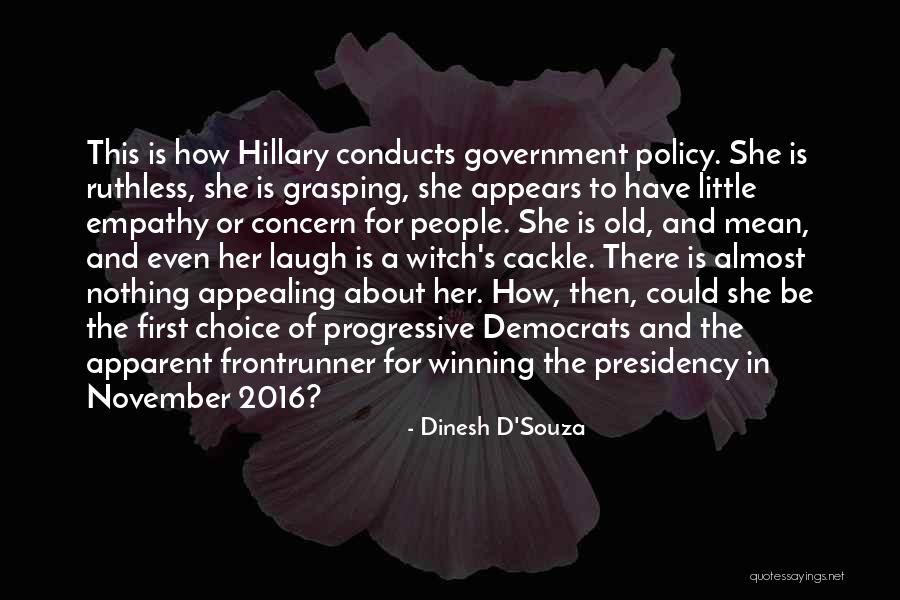 Announcing The Passing Of Someone Quotes By Dinesh D'Souza Announcing The Passing Of Someone Quotes By Dinesh D'Souza