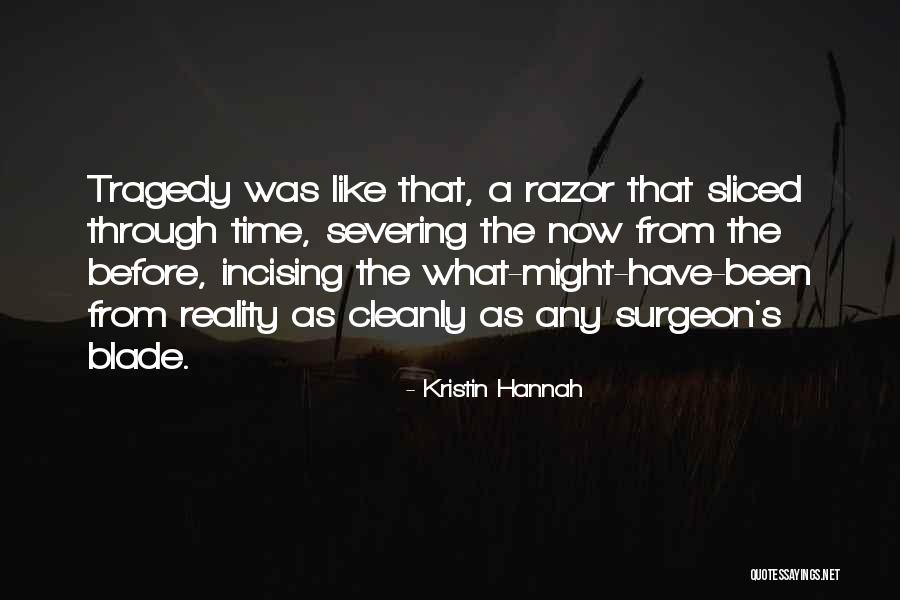 Announcing The Passing Of Someone Quotes By Kristin Hannah Announcing The Passing Of Someone Quotes By Kristin Hannah