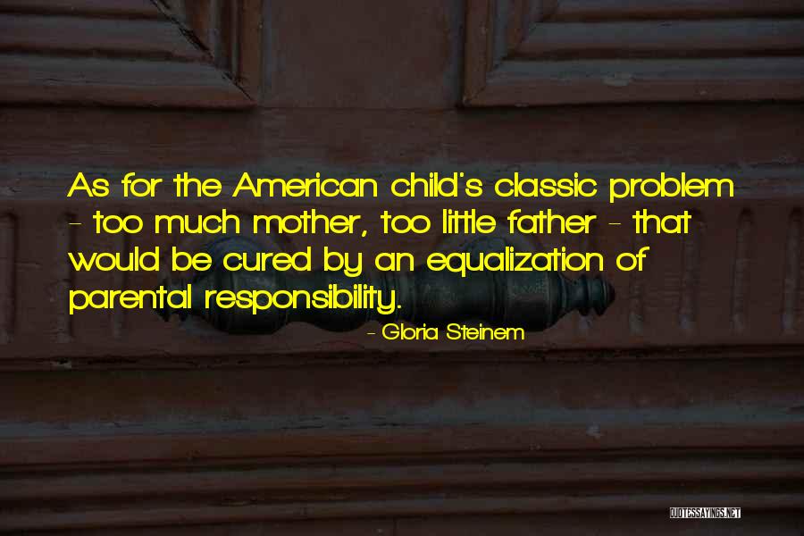 Annoushka Hong Quotes By Gloria Steinem Annoushka Hong Quotes By Gloria Steinem