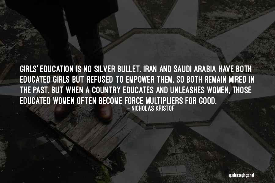 Annoushka Hong Quotes By Nicholas Kristof Annoushka Hong Quotes By Nicholas Kristof