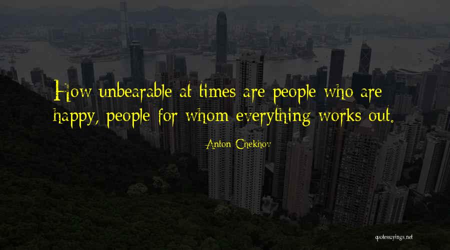Annoyed Pet Peeve Quotes By Anton Chekhov Annoyed Pet Peeve Quotes By Anton Chekhov