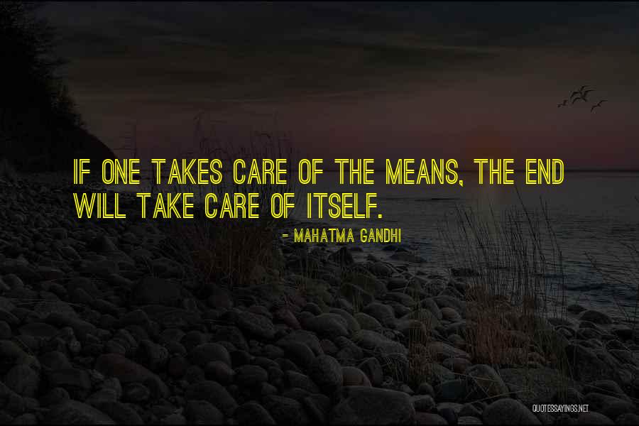 Annoying Boys Quotes By Mahatma Gandhi Annoying Boys Quotes By Mahatma Gandhi