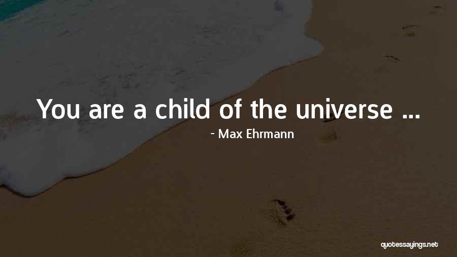 Annoying Boys Quotes By Max Ehrmann Annoying Boys Quotes By Max Ehrmann