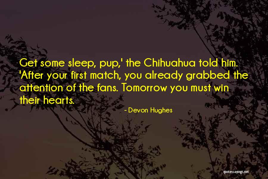 Annoying Office Quotes By Devon Hughes Annoying Office Quotes By Devon Hughes