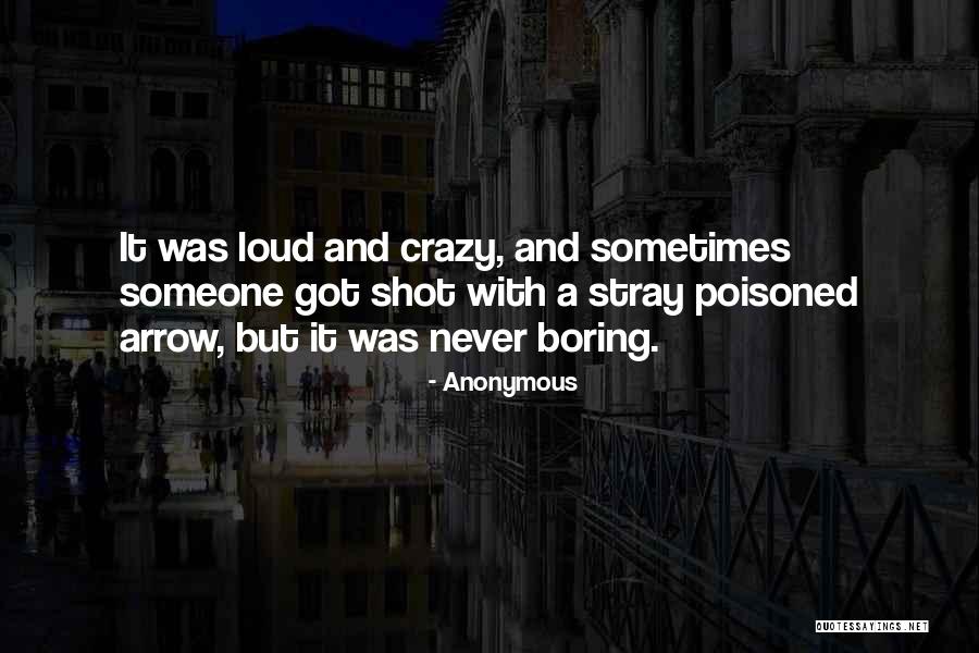 Annoying Relationships Quotes By Anonymous Annoying Relationships Quotes By Anonymous