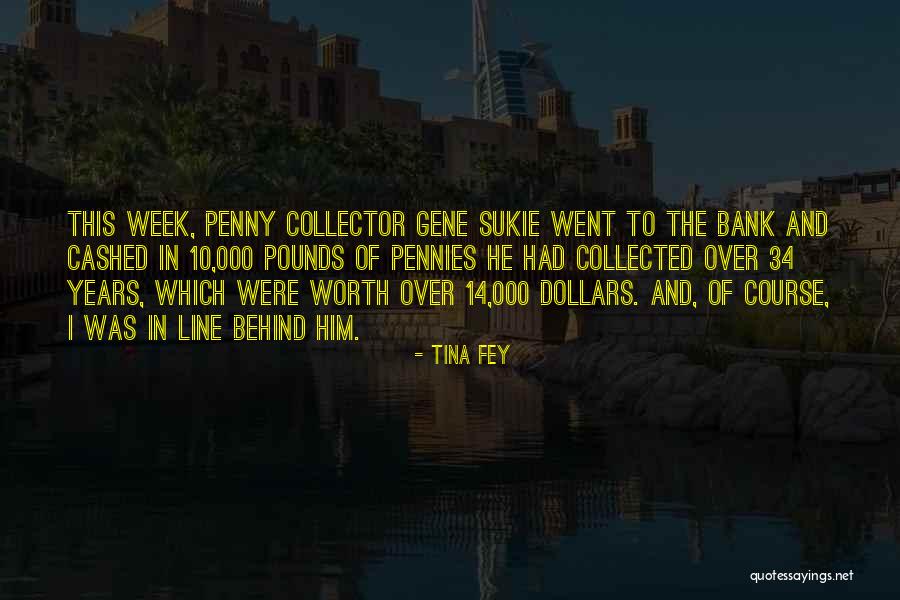 Annoying Sister In Law Quotes By Tina Fey Annoying Sister In Law Quotes By Tina Fey