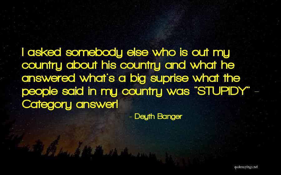 Annoying Texter Quotes By Deyth Banger Annoying Texter Quotes By Deyth Banger