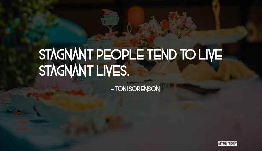 Annoying Texter Quotes By Toni Sorenson Annoying Texter Quotes By Toni Sorenson