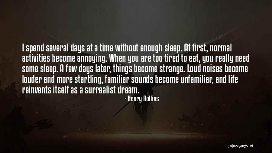 Annoying Things Quotes By Henry Rollins Annoying Things Quotes By Henry Rollins