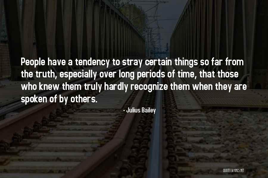 Annoying Things Quotes By Julius Bailey Annoying Things Quotes By Julius Bailey