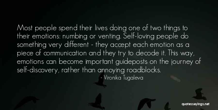 Annoying Things Quotes By Vironika Tugaleva Annoying Things Quotes By Vironika Tugaleva