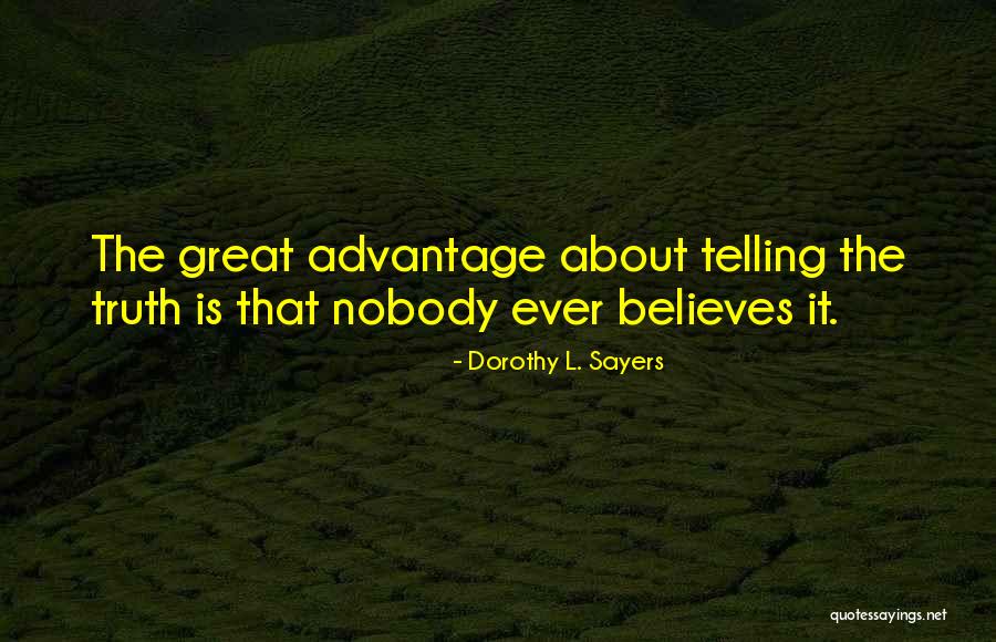 Annoying Tourists Quotes By Dorothy L. Sayers Annoying Tourists Quotes By Dorothy L. Sayers