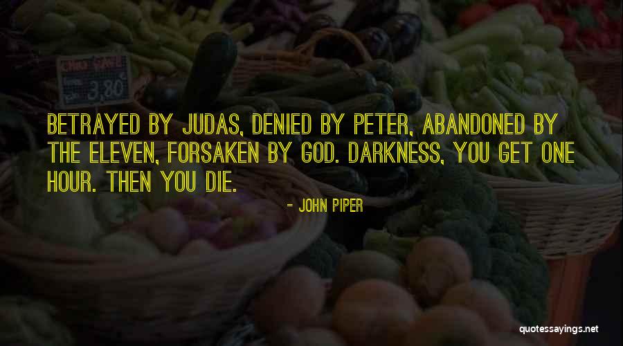 Annoying Workmates Quotes By John Piper Annoying Workmates Quotes By John Piper