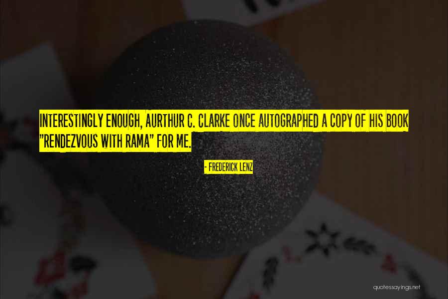 Annoying Your Enemies Quotes By Frederick Lenz Annoying Your Enemies Quotes By Frederick Lenz
