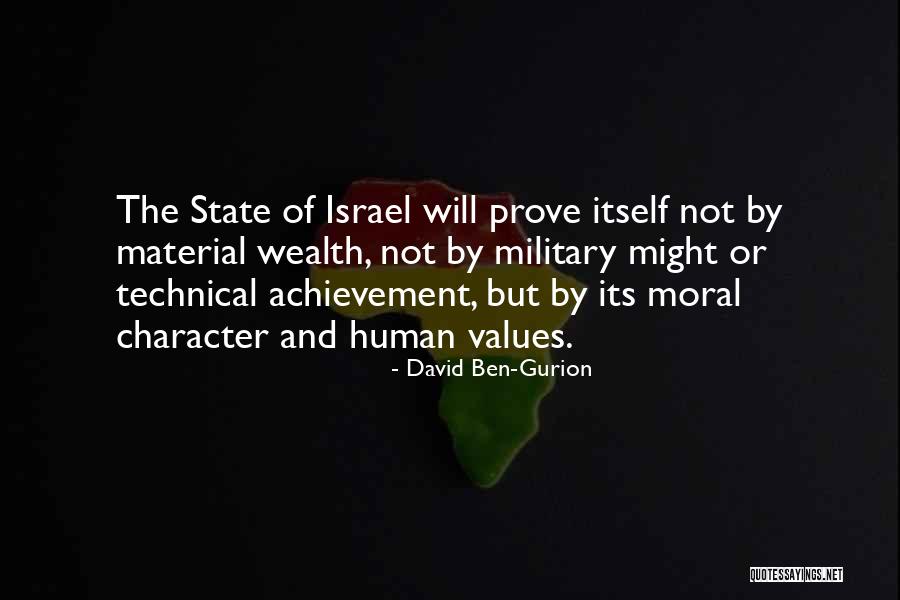 Annoyingly Slow Quotes By David Ben-Gurion Annoyingly Slow Quotes By David Ben-Gurion
