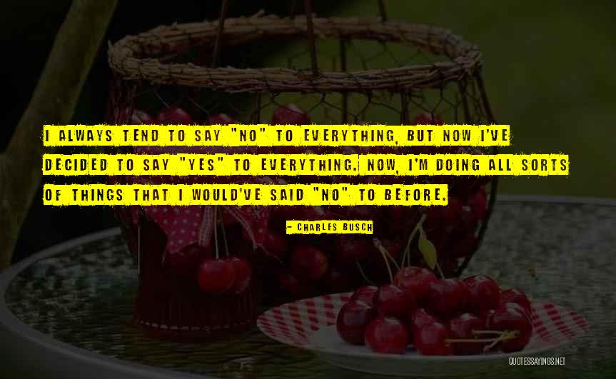 Annoys Synonym Quotes By Charles Busch Annoys Synonym Quotes By Charles Busch