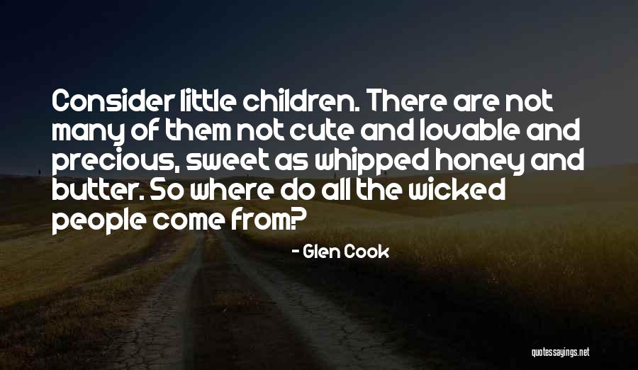 Annoys Synonym Quotes By Glen Cook Annoys Synonym Quotes By Glen Cook