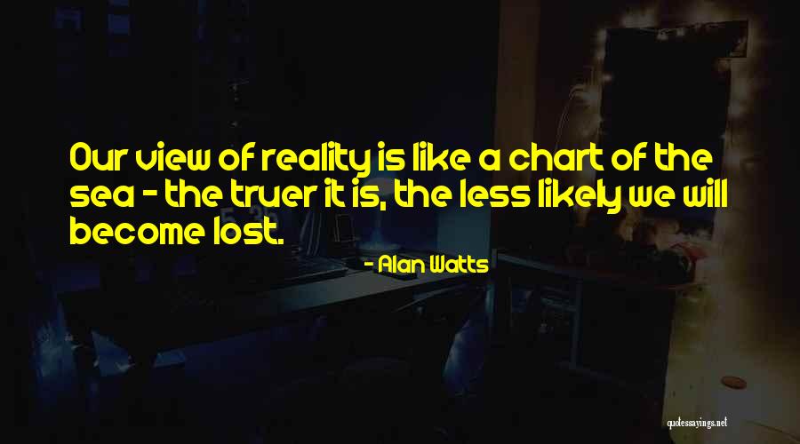 Anntonet Quotes By Alan Watts Anntonet Quotes By Alan Watts