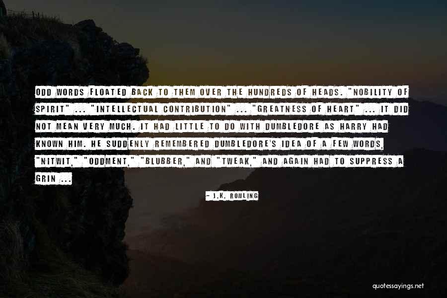 Anntonet Quotes By J.K. Rowling Anntonet Quotes By J.K. Rowling
