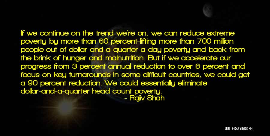 Annual Day Quotes By Rajiv Shah Annual Day Quotes By Rajiv Shah