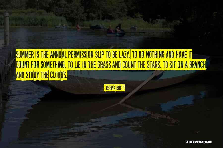 Annual Quotes By Regina Brett Annual Quotes By Regina Brett