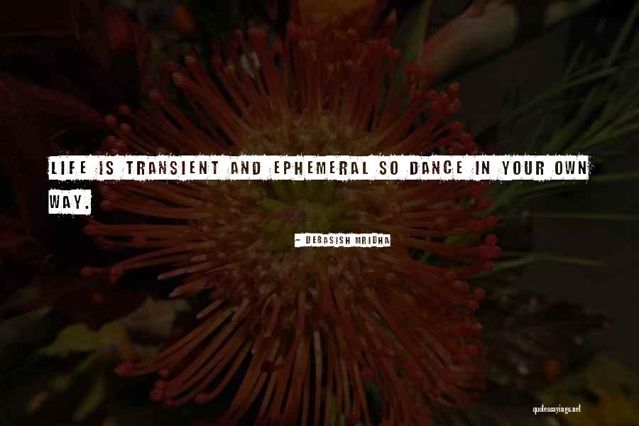 Annual Travel Insurance Quotes By Debasish Mridha
