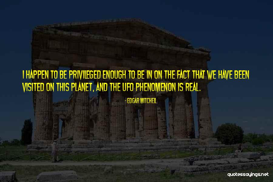 Annuale Commercial Snl Quotes By Edgar Mitchell Annuale Commercial Snl Quotes By Edgar Mitchell