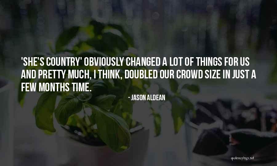 Annuale Commercial Snl Quotes By Jason Aldean Annuale Commercial Snl Quotes By Jason Aldean