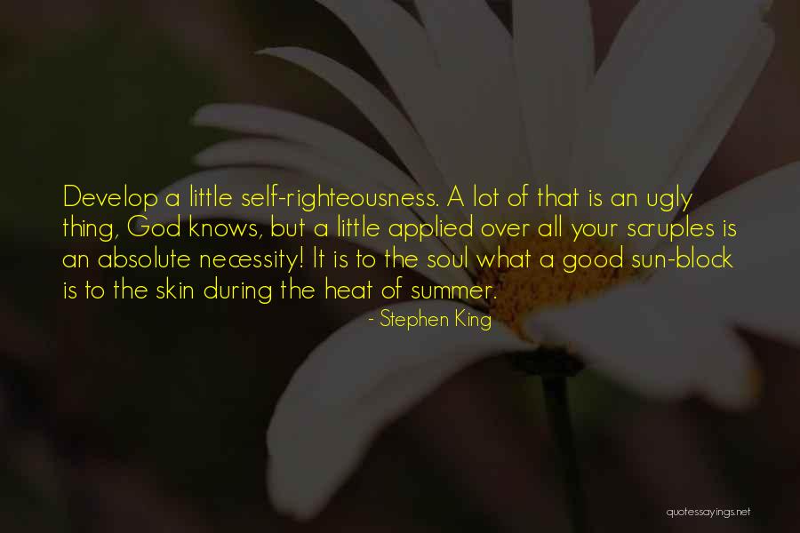 Annuale Commercial Snl Quotes By Stephen King Annuale Commercial Snl Quotes By Stephen King