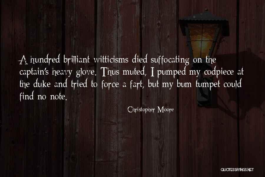 Annuale In Inglese Quotes By Christopher Moore Annuale In Inglese Quotes By Christopher Moore