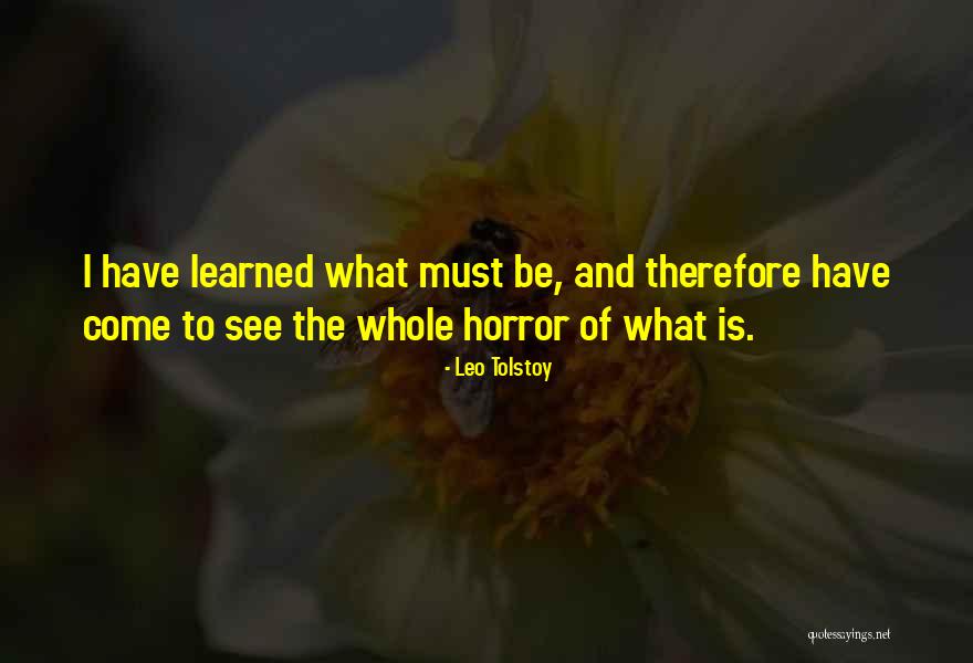 Annuale Skit Quotes By Leo Tolstoy Annuale Skit Quotes By Leo Tolstoy