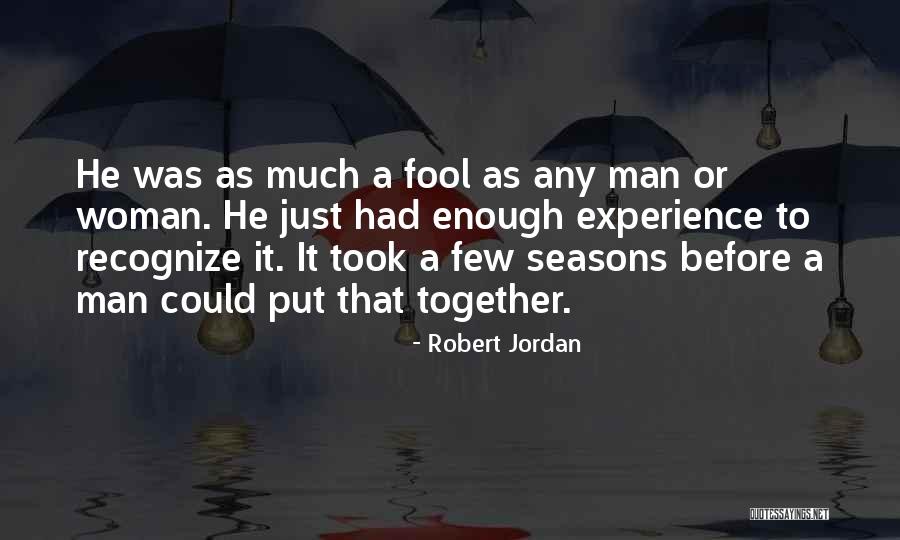 Annuale Skit Quotes By Robert Jordan Annuale Skit Quotes By Robert Jordan