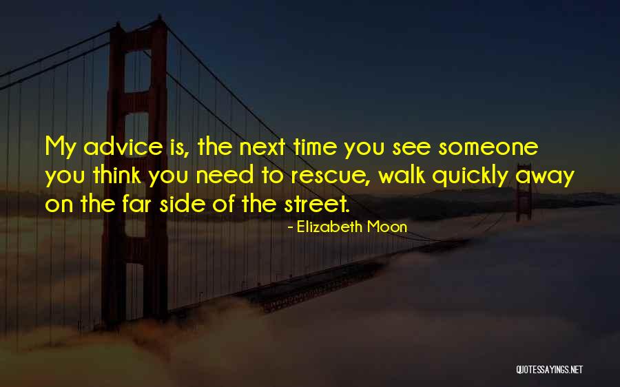 Annually In Math Quotes By Elizabeth Moon Annually In Math Quotes By Elizabeth Moon