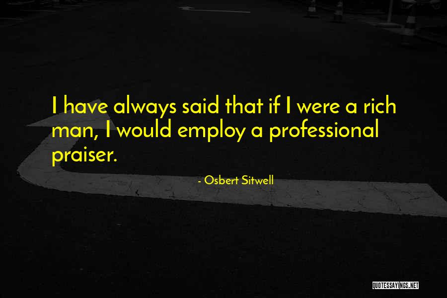 Annually In Math Quotes By Osbert Sitwell Annually In Math Quotes By Osbert Sitwell