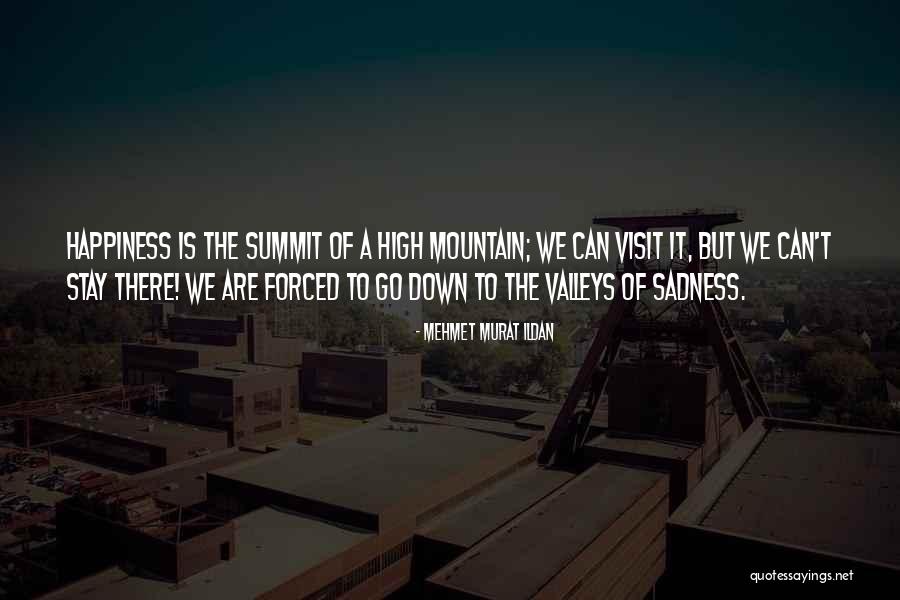Annuals Vs Perennial Flowers Quotes By Mehmet Murat Ildan Annuals Vs Perennial Flowers Quotes By Mehmet Murat Ildan