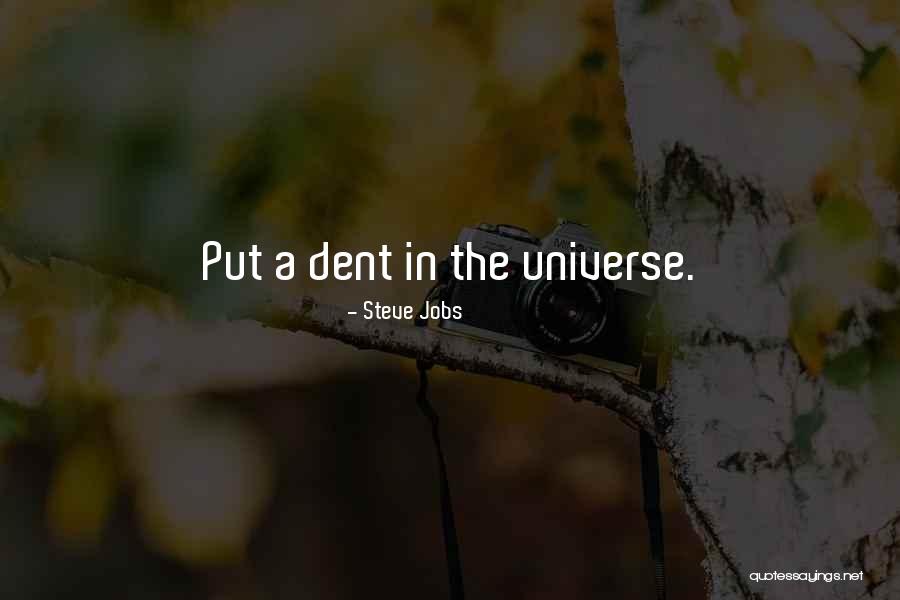 Annuelle Saturday Quotes By Steve Jobs Annuelle Saturday Quotes By Steve Jobs