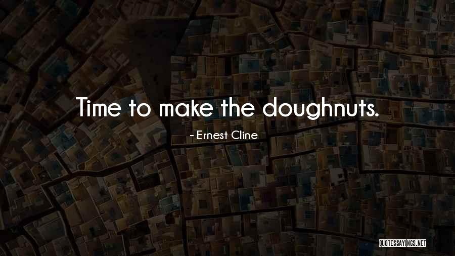 Annukka Partanen Quotes By Ernest Cline Annukka Partanen Quotes By Ernest Cline