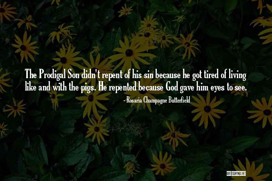 Annukka Partanen Quotes By Rosaria Champagne Butterfield Annukka Partanen Quotes By Rosaria Champagne Butterfield