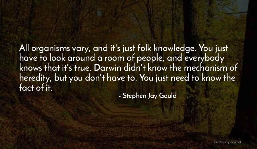 Annukka Partanen Quotes By Stephen Jay Gould Annukka Partanen Quotes By Stephen Jay Gould